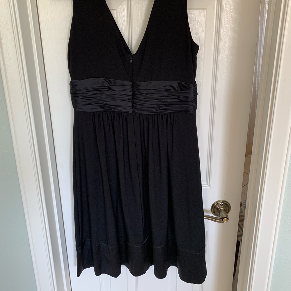 Jones New York dress